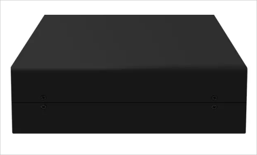 鋁外殼的質(zhì)量和適用性怎么樣?