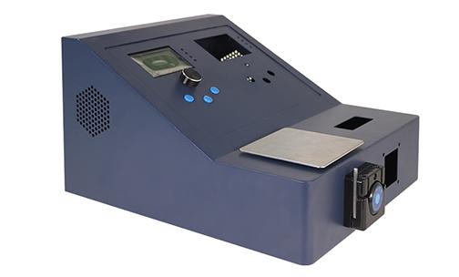 在選擇鈑金機(jī)箱時(shí),有哪些小技巧可以參考呢?