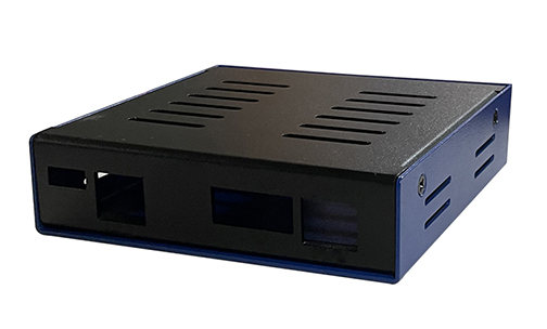 鈑金機箱加工,固而美品質(zhì)之選