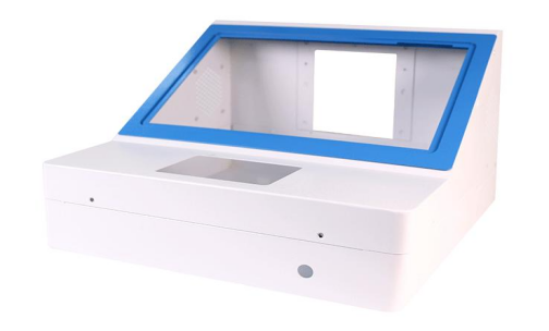 千萬(wàn)別踩坑!悄悄告訴你為啥不能買便宜鈑金產(chǎn)品