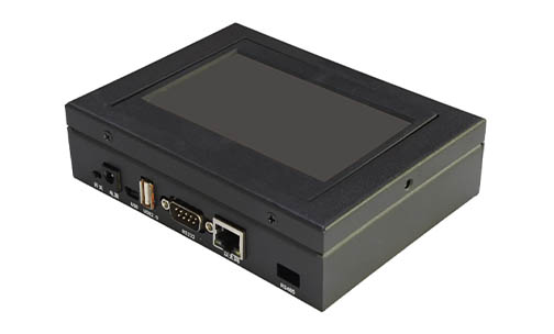 電子產(chǎn)品金屬外殼帶電原因及處理方法,快來(lái)了解!