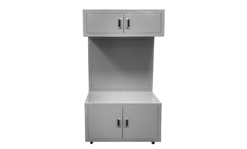 揭秘!便宜鈑金產(chǎn)品給鈑金產(chǎn)品帶來的致命風(fēng)險(xiǎn)