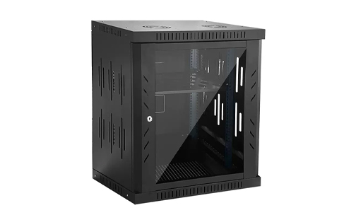 機(jī)柜中支架:關(guān)鍵的隱形守護(hù)者