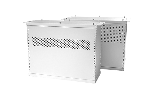 電子儀器機(jī)箱設(shè)備抗震設(shè)計(jì)的關(guān)鍵要點(diǎn)