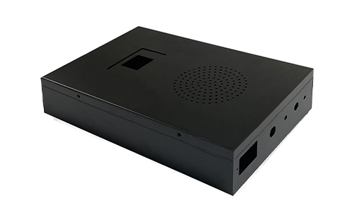 激光切割:鈑金加工的理想之選?