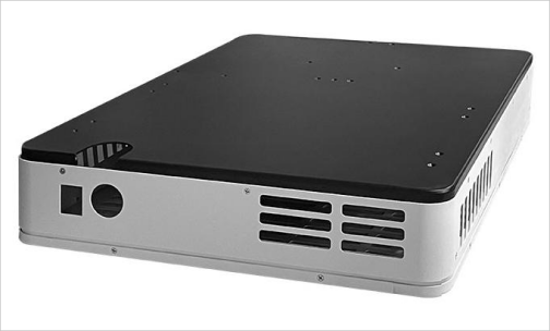 你知道鍍鋅板具體怎么區(qū)分嗎?