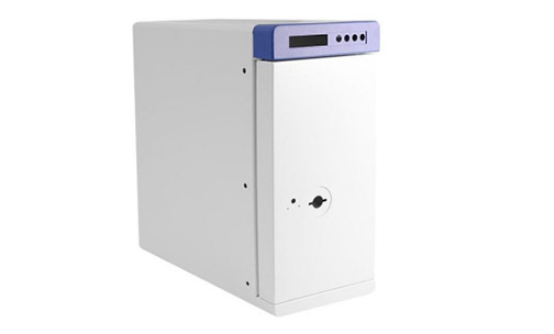 電機(jī)外殼:功能與選擇指南