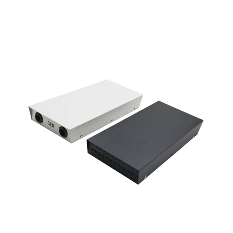 金屬外殼行業(yè)前景分析