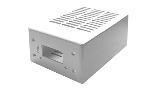 無(wú)線電導(dǎo)航設(shè)備的優(yōu)缺點(diǎn)