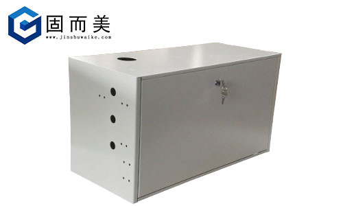 如何有效的保護您的配電設(shè)備呢?