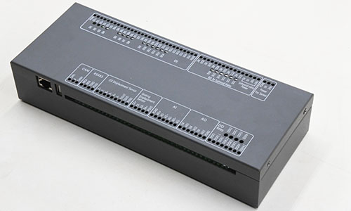 關于開關電源外殼的種類,你知道多少?