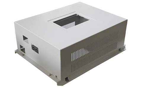 如何選擇適合您的設(shè)備箱?