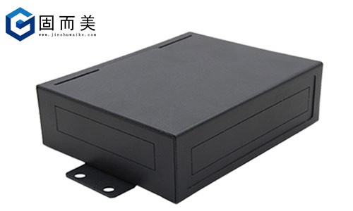 鈑金加工不同的材料和表面審查有幾點要求呢？