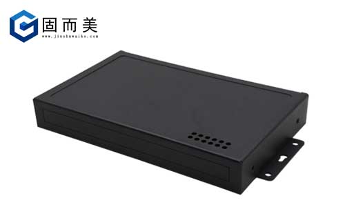 怎樣辨別鈑金外殼加工件缺陷的方法呢？