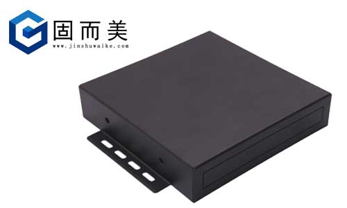 切割速度對激光切割加工有什么影響呢？