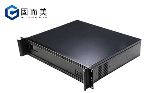 怎樣辨別鈑金外殼加工件缺陷的方法？