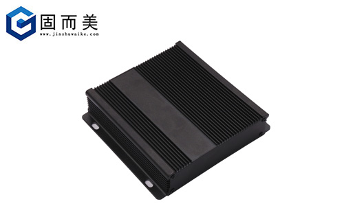 電池外殼設(shè)計(jì)應(yīng)該注意哪些!