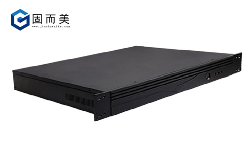 鈑金機(jī)箱的區(qū)別以及如何檢驗(yàn)外形尺寸?