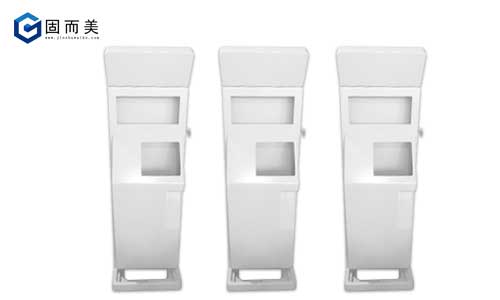 鈑金的加工步驟有哪些?