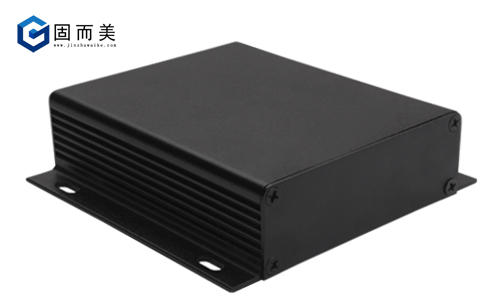 如何避免損壞鋁外殼？處理過程中應注意哪些操作？