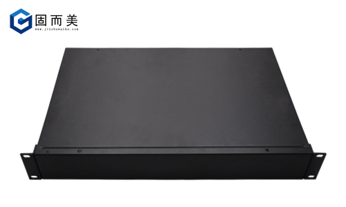 不同材質的機箱外殼有什么區別？