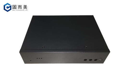 工業服務器機箱使用有哪些注意事項呢？