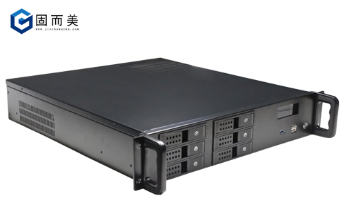 工控機箱日用常識普及！