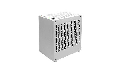 迷你小機箱4代全新發布,火熱銷售中!