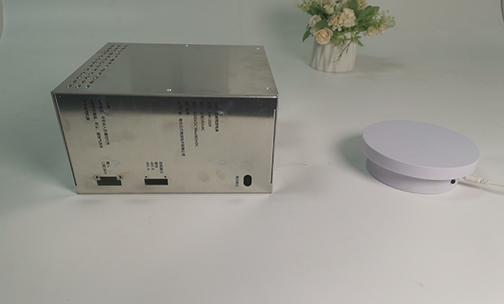 鋁合金外殼為什么如此受歡迎?