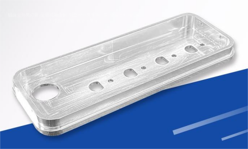 鋁合金外殼訂做,全鋁機箱定制,鋁機箱使用時需要注意哪些方面？