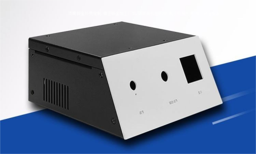 鈑金外殼定制,精密鈑金加工廠家,如何保障鈑金機箱的加工質量？