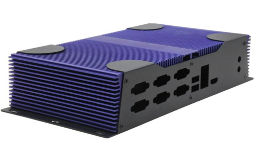 鋁合金外殼批量加工,鋁殼體,鋁機(jī)箱和鋼機(jī)箱哪個更好?