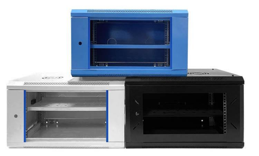 18u22u32u鈑金機(jī)柜,固而美機(jī)柜,怎樣獲得質(zhì)量可靠的鈑金機(jī)柜?