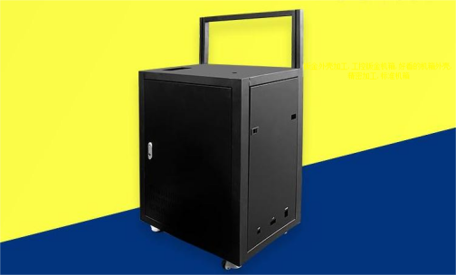 非標(biāo)鈑金加工,精密鈑金機箱,工控鈑金外殼對美觀度的要求有哪些？