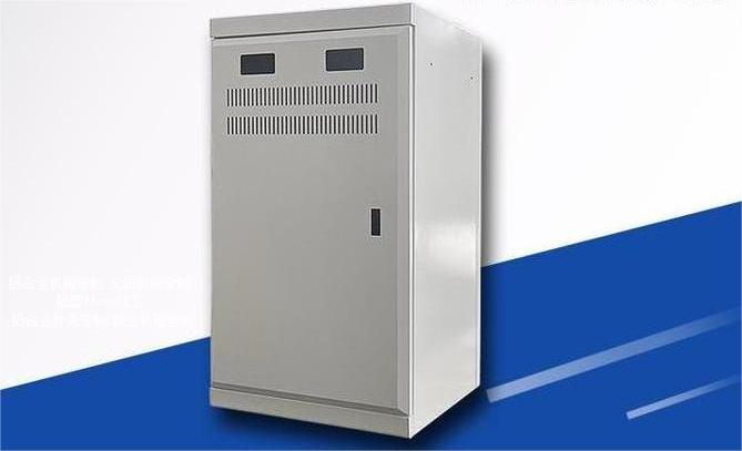 鋁合金外殼批量加工,鋁型材,鋁合金外殼和不銹鋼的外殼有哪些區(qū)別？