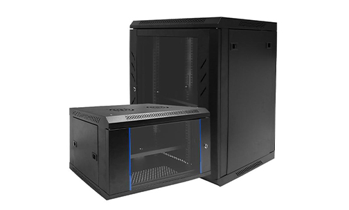 機(jī)箱機(jī)柜定制,鈑金加工廠家,12u網(wǎng)絡(luò)機(jī)柜的加工工藝有哪些？