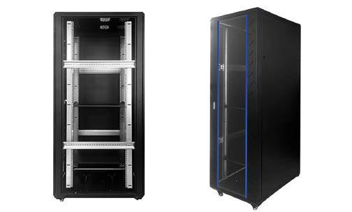 固而美機(jī)柜,金屬外殼加工,機(jī)箱機(jī)柜定制工廠怎么選？