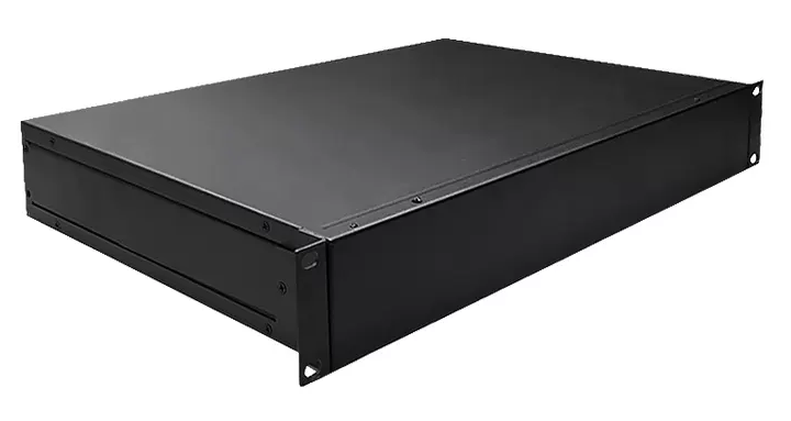 小機(jī)箱臺式，臺式設(shè)備機(jī)箱，電腦機(jī)箱怎么選？